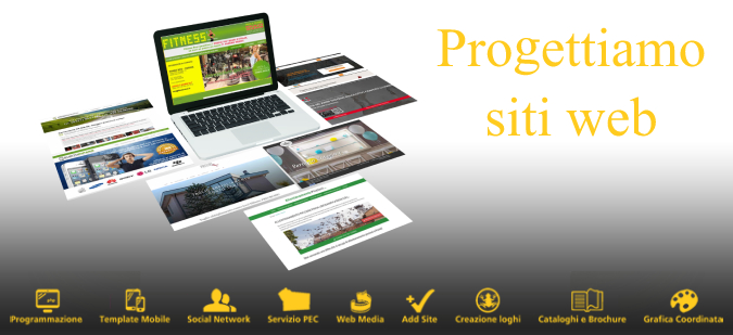 Primi sui motori Gragraphic